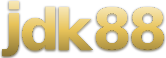 jdk88 logo