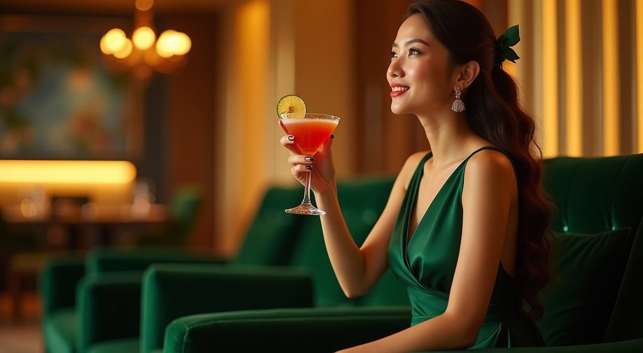 jdk88 Lobi jdk88 Casino untuk Malaysia